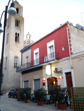 Casa Guerry